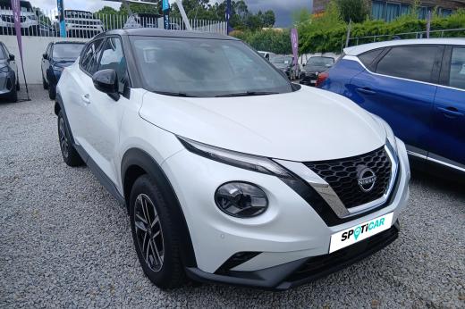nissan-juke-2025-gasolina-999cc