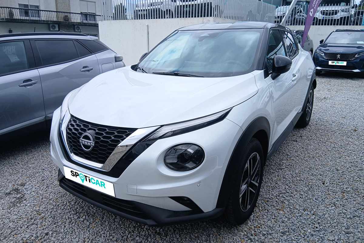 nissan-juke-2025-gasolina-999cc