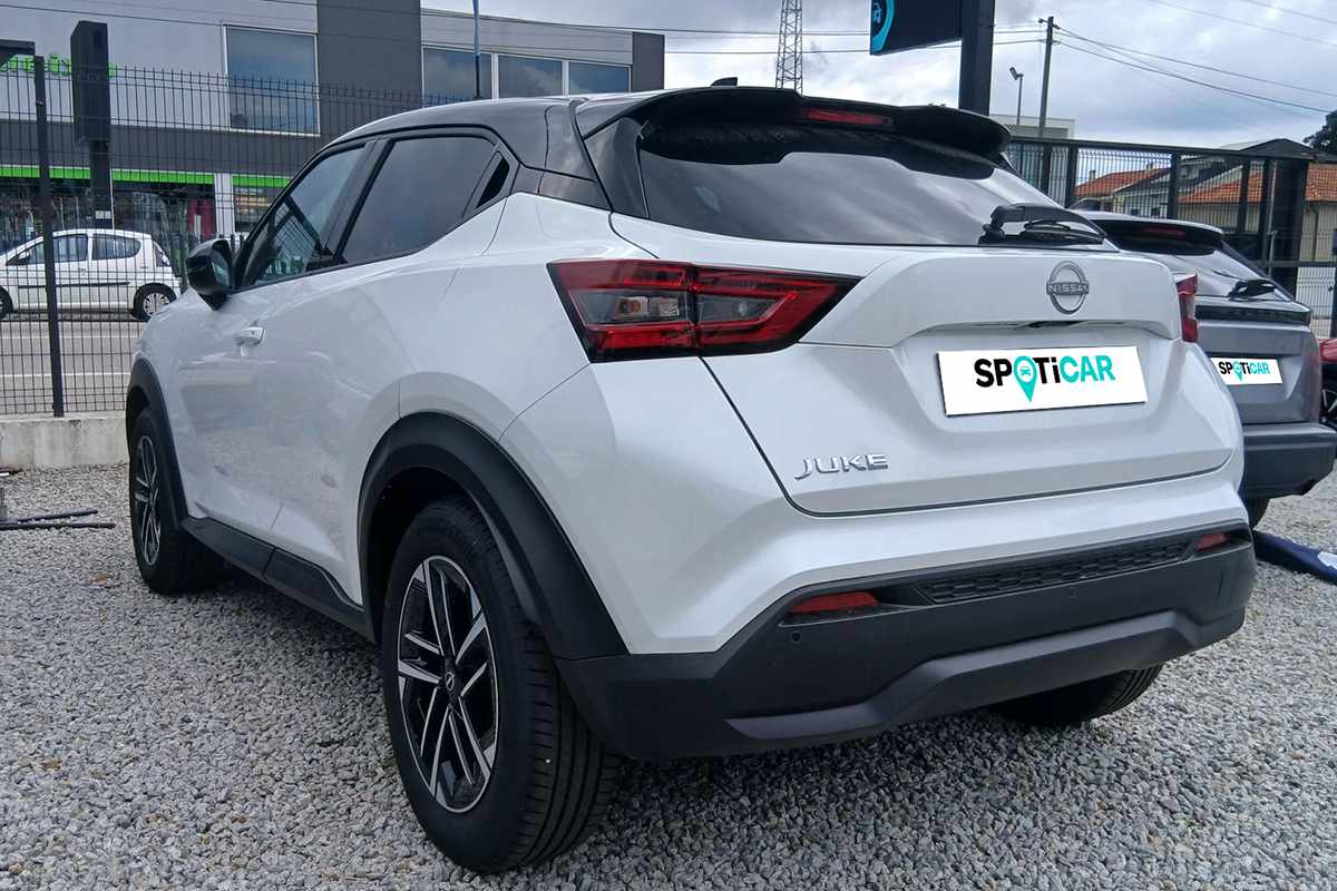nissan-juke-2025-gasolina-999cc