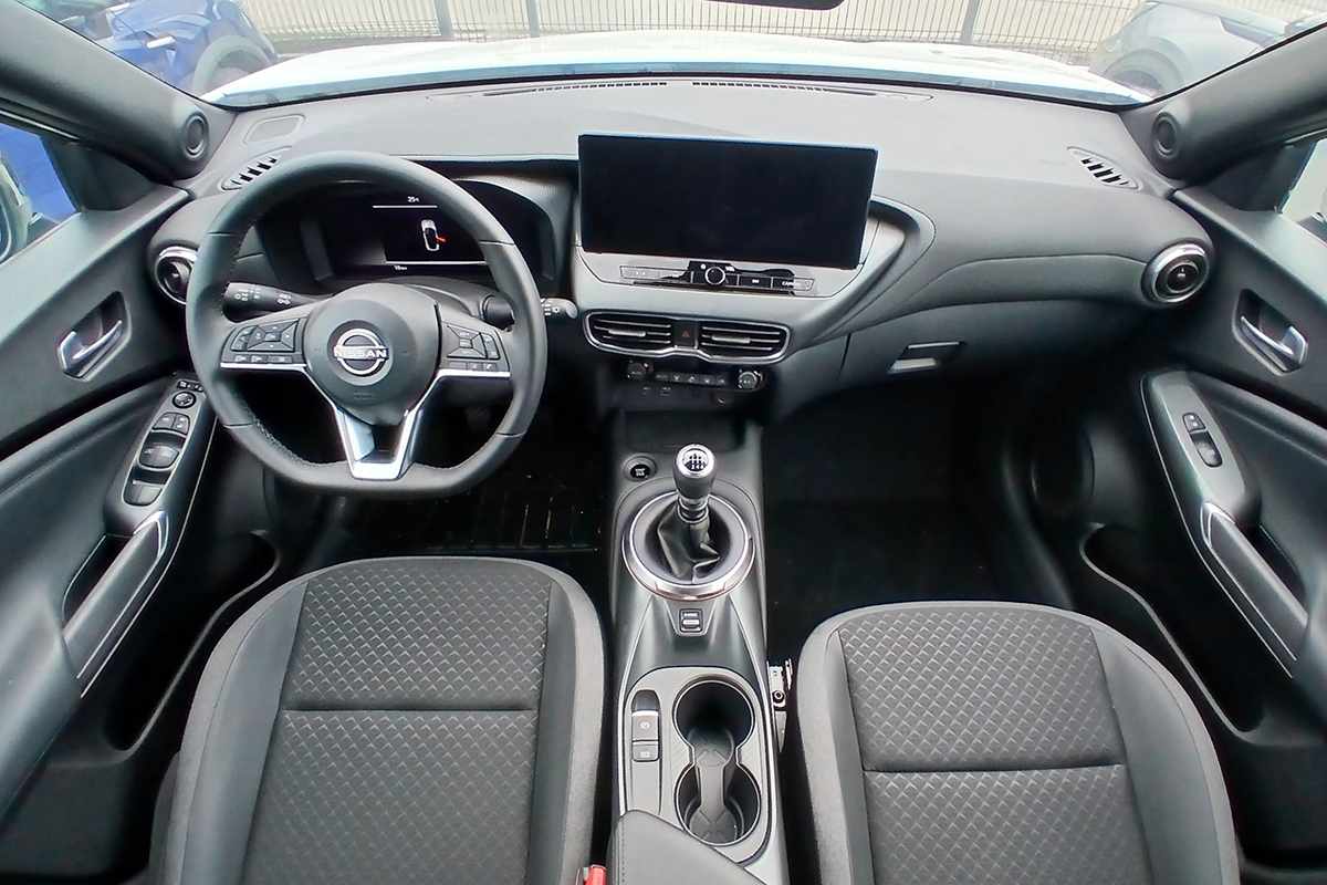 nissan-juke-2025-gasolina-999cc