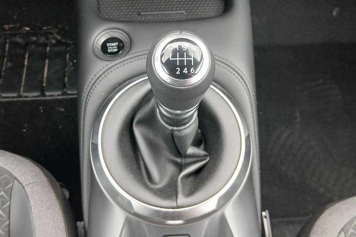 nissan-juke-2025-gasolina-999cc
