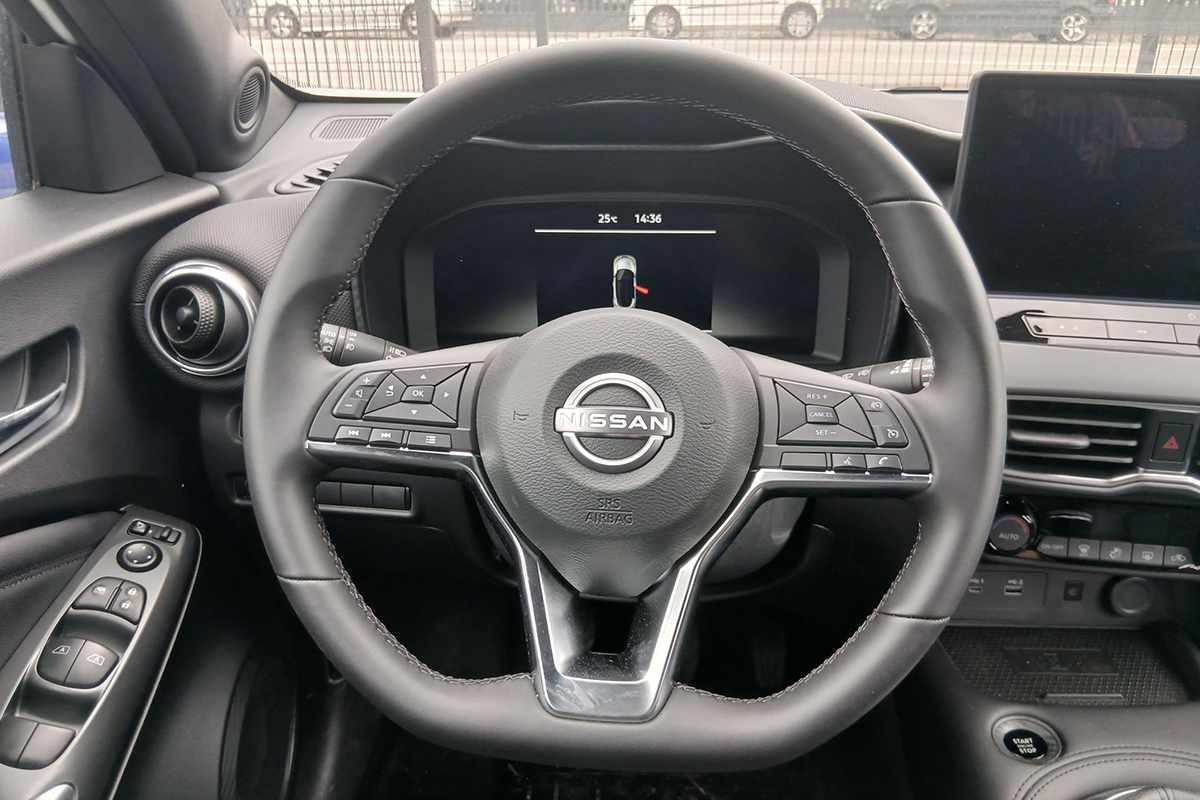 nissan-juke-2025-gasolina-999cc