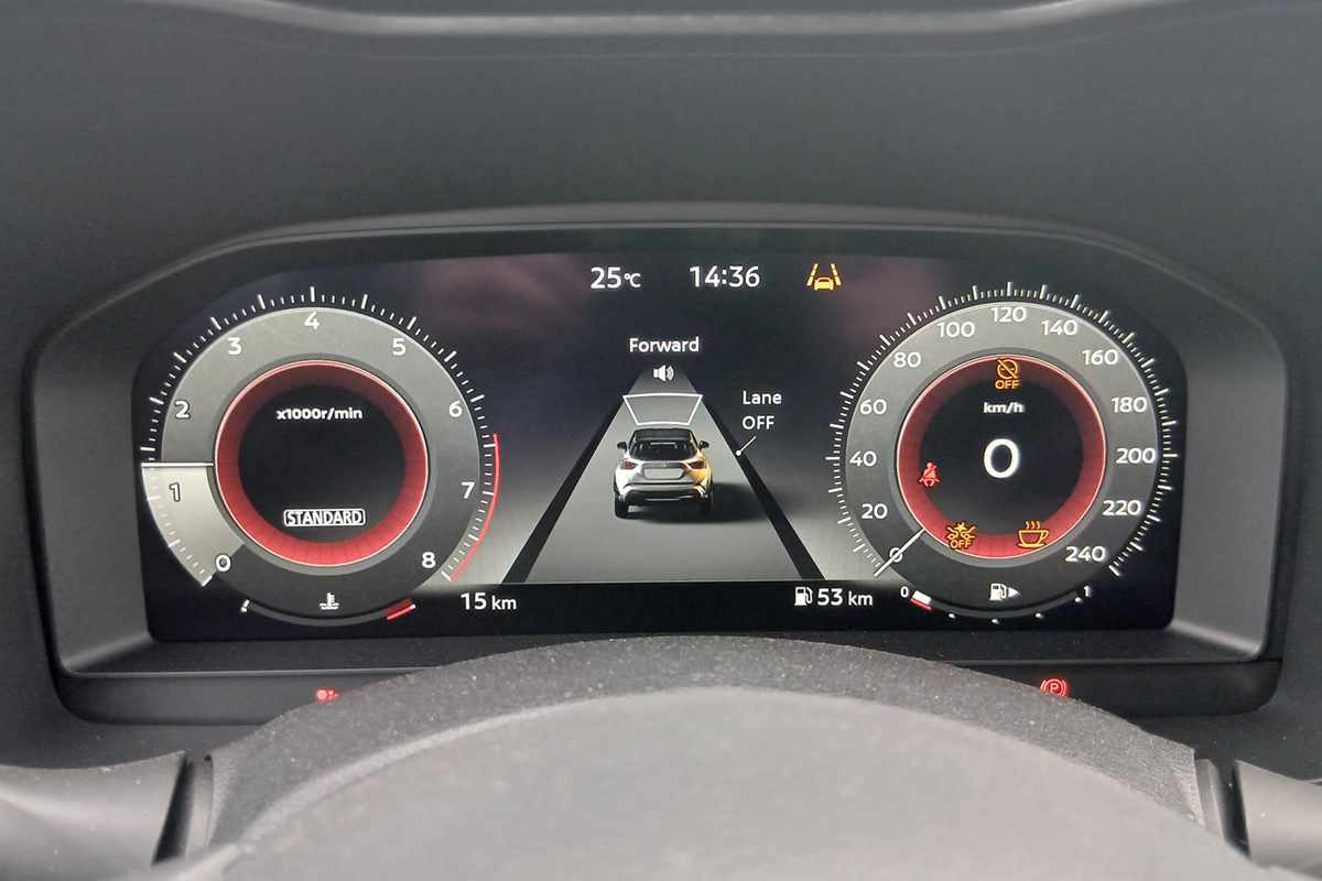 nissan-juke-2025-gasolina-999cc