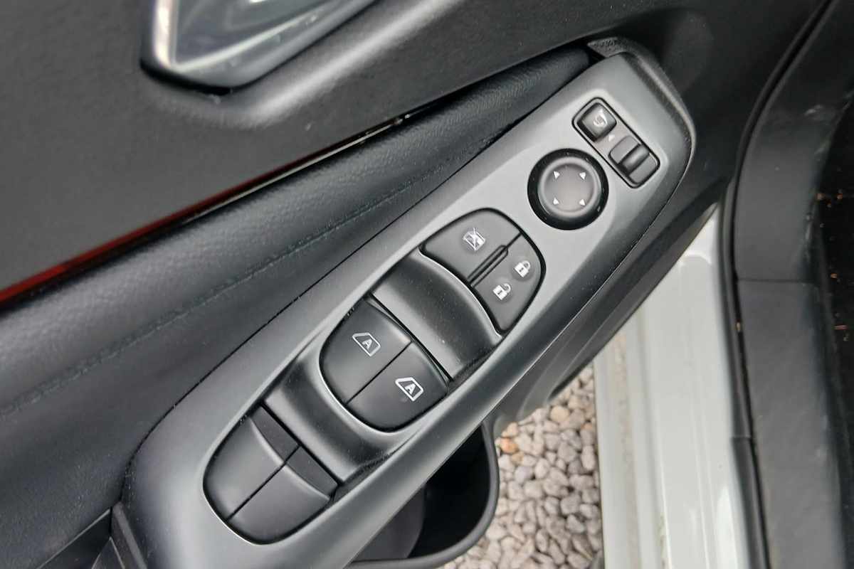 nissan-juke-2025-gasolina-999cc