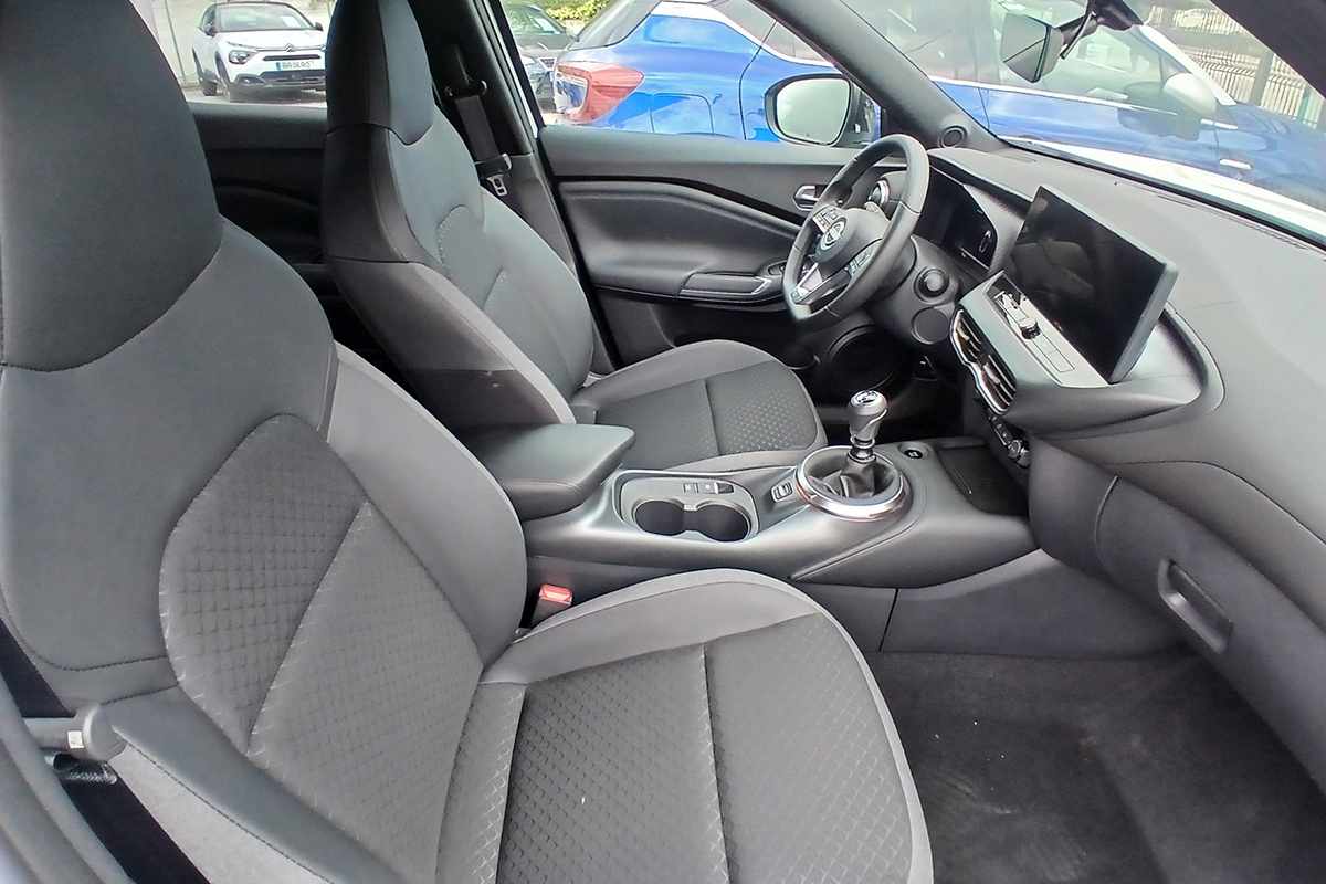nissan-juke-2025-gasolina-999cc