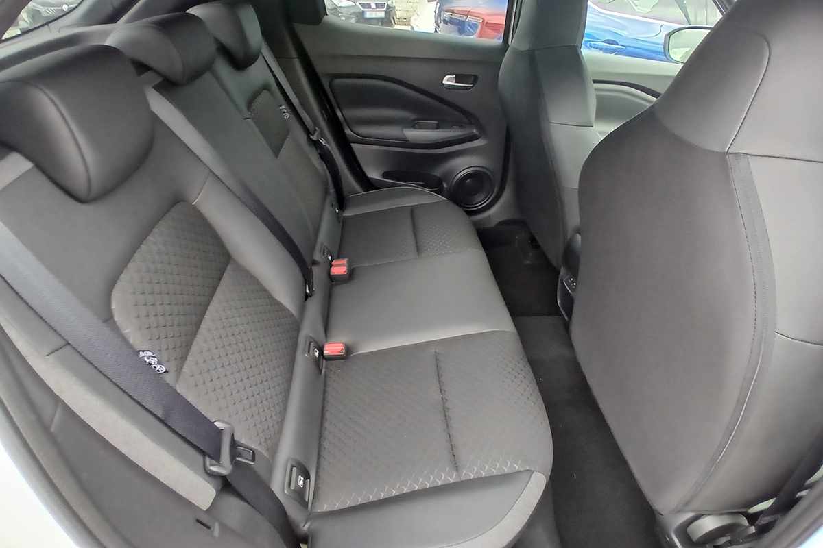 nissan-juke-2025-gasolina-999cc