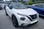 nissan-juke-2025-gasolina-999cc