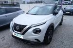nissan-juke-2025-gasolina-999cc