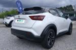 nissan-juke-2025-gasolina-999cc