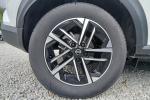 nissan-juke-2025-gasolina-999cc