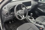 nissan-juke-2025-gasolina-999cc