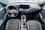 nissan-juke-2025-gasolina-999cc