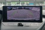 nissan-juke-2025-gasolina-999cc