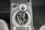 nissan-juke-2025-gasolina-999cc