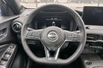 nissan-juke-2025-gasolina-999cc