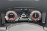 nissan-juke-2025-gasolina-999cc