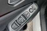 nissan-juke-2025-gasolina-999cc