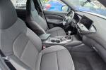 nissan-juke-2025-gasolina-999cc