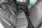 nissan-juke-2025-gasolina-999cc