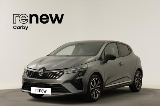 renault-clio-2024-gasolina-999cc