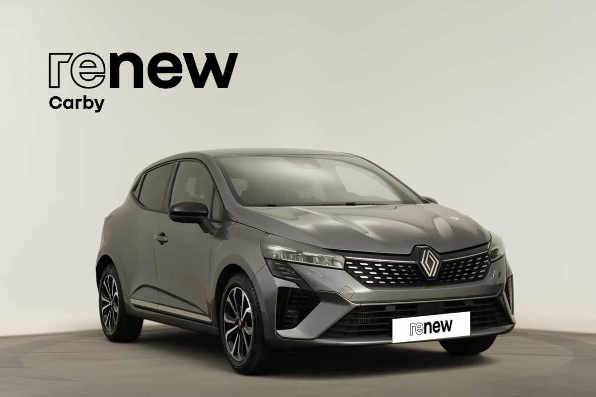 renault-clio-2024-gasolina-999cc