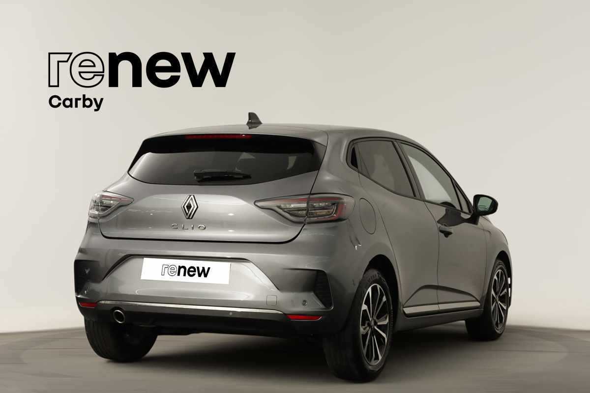 renault-clio-2024-gasolina-999cc