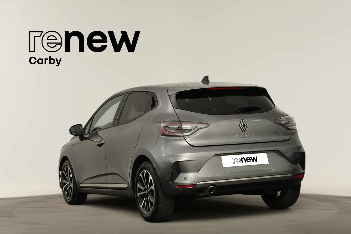 renault-clio-2024-gasolina-999cc