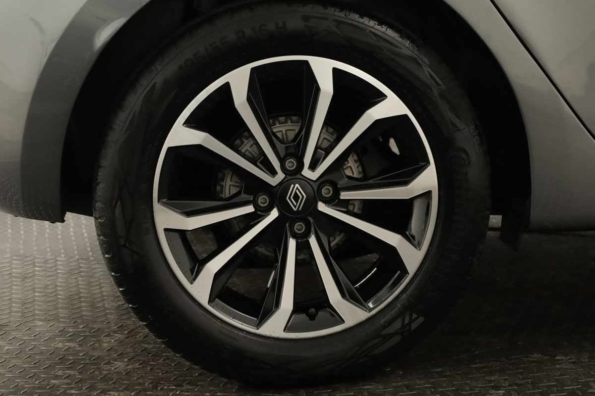 renault-clio-2024-gasolina-999cc