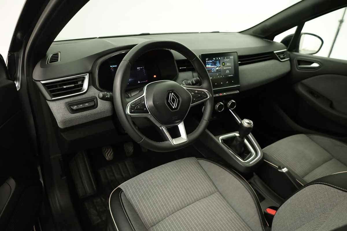 renault-clio-2024-gasolina-999cc