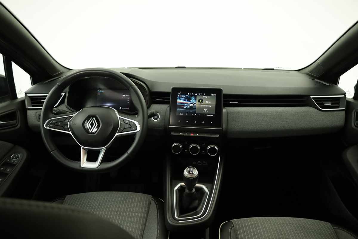 renault-clio-2024-gasolina-999cc