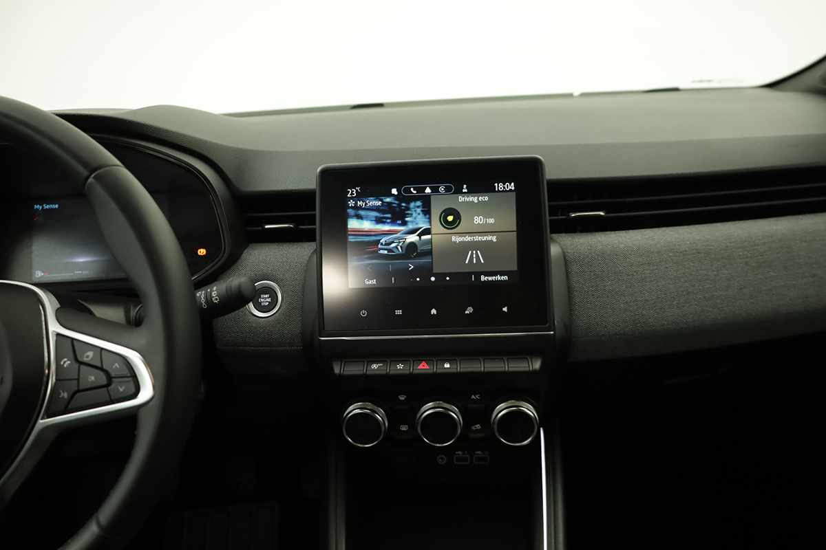 renault-clio-2024-gasolina-999cc