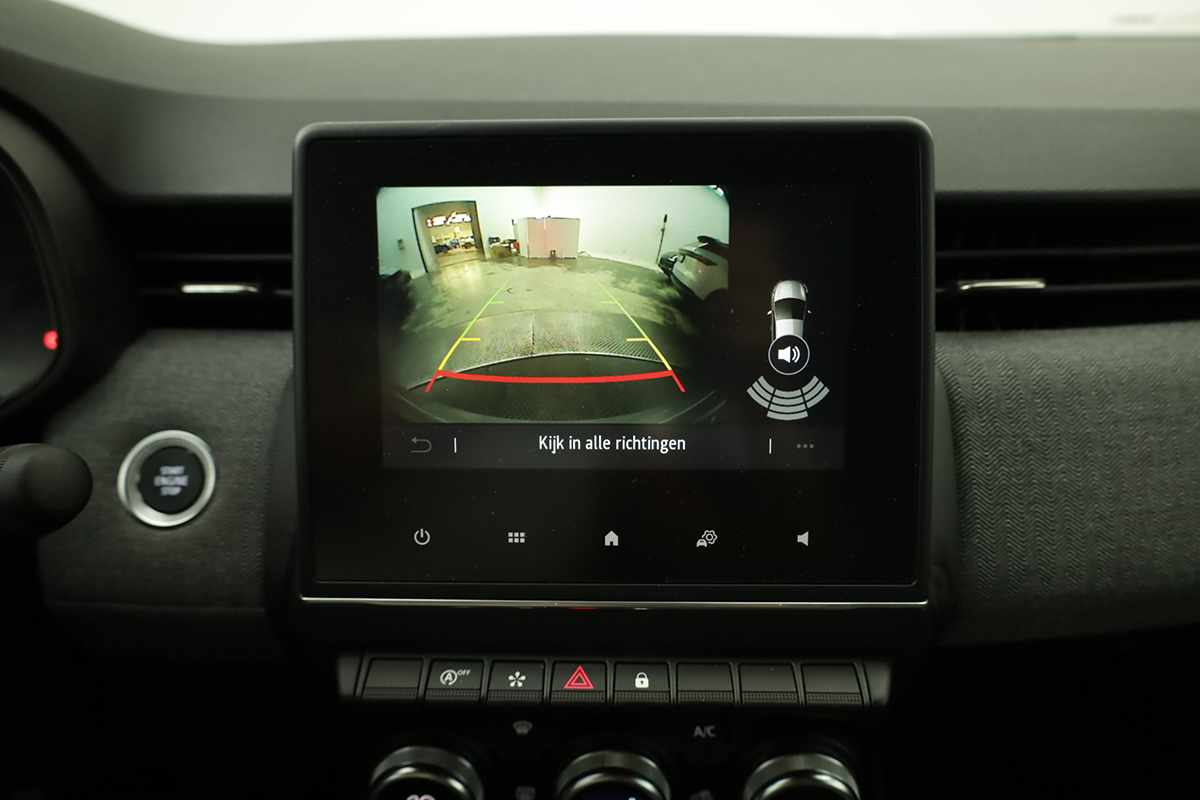 renault-clio-2024-gasolina-999cc
