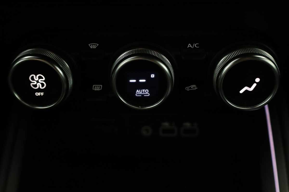 renault-clio-2024-gasolina-999cc