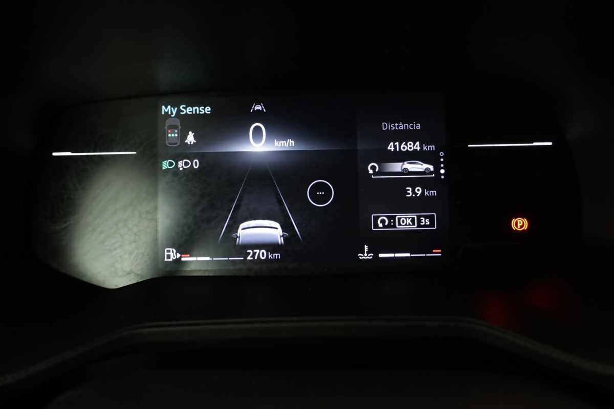 renault-clio-2024-gasolina-999cc