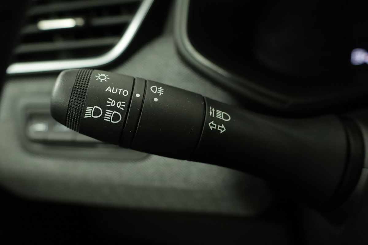 renault-clio-2024-gasolina-999cc