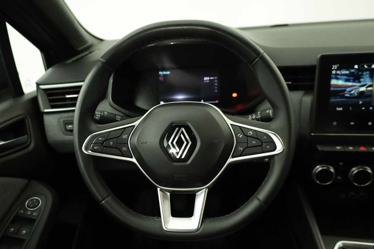renault-clio-2024-gasolina-999cc