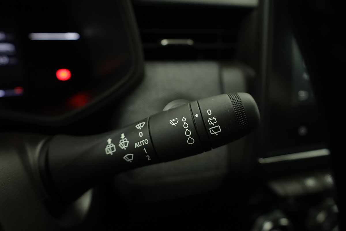 renault-clio-2024-gasolina-999cc