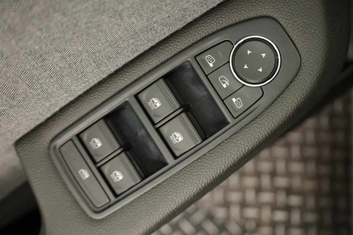 renault-clio-2024-gasolina-999cc