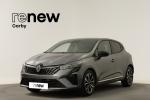 renault-clio-2024-gasolina-999cc