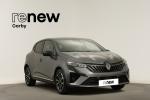 renault-clio-2024-gasolina-999cc