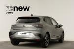 renault-clio-2024-gasolina-999cc