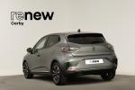 renault-clio-2024-gasolina-999cc