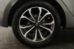 renault-clio-2024-gasolina-999cc