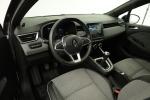 renault-clio-2024-gasolina-999cc