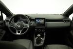 renault-clio-2024-gasolina-999cc