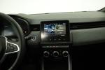 renault-clio-2024-gasolina-999cc