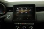 renault-clio-2024-gasolina-999cc