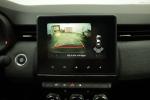 renault-clio-2024-gasolina-999cc