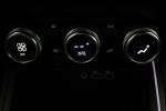 renault-clio-2024-gasolina-999cc