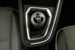 renault-clio-2024-gasolina-999cc